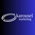 Karousel Marketing Logotype