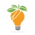 Kirrhosoft Logotype