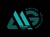 AMG Digital Solutions Logotype