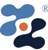 Zexi Technology Logotype