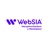 WebSIA Logotype