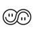 Friend and Friends Studio Logotype