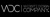 Website Design Company Logotype