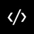 World Business Software Solutions Logotype