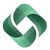 Licensium Logotype