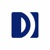 Direct Digital Limited Logotype