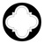 Financial Services Accountant Luxembourg Logotype
