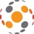 SEO Inbound Marketing Logotype