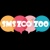 Sms zoo zoo Logotype
