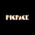 Picpack Logotype