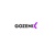 Gozenix Logotype