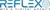 Reflexo Solutions Logotype