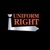 UNIFORM RIGHT - Custom Work Uniforms With Logo Logotype