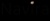 Navira Logotype