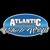 Atlantic Wraps Logotype