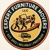 Expert Furniture Movers LLC Logotype