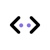 Codevelo Logotype