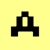 Afternow (formerly BB Agency) Logotype