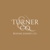 Turner & Co Bespoke Joinery Ltd Logotype
