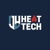 JW Heat Tech Logotype