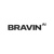 Bravin Logotype