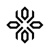 ALLONE Logotype