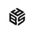 The Boxes Supplier Logotype