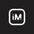 Innovation Minds S.r.l. Logotype