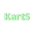 PT Karts Surya Makmur Logotype