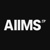 AIIMS Group Logotype