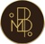 Bhoomi Aspirations Logotype