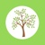 Treecology Arboriculture Logotype