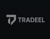 Tradeel LLC Logotype