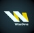 WiseDevs Logotype