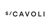 S CAVOLI SL Logotype
