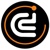 Crudics Logotype