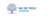 WeDoTech Logotype