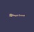 Regal Resin Group Logotype