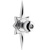 Expert Locksmith Shop Logotype