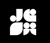 Jigsaw Thinking Logotype