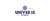 Universe Events Logotype