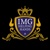IMG Helping Hands Logotype
