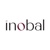 Inobal Logotype