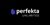 Perfekta Unlimited Logotype