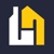 MyHomeFloorPlans.com Logotype