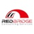 Redbridge Consulting Services Logotype