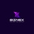 Siznex Logotype