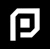 PIKXA Studio Logotype