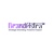 BrandAstra Logotype