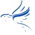 Fikir Dönüşüm Logotype